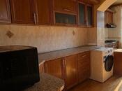 İcarəyə verilir 2 otaqlı köhnə tikili 50 m², Qara Qarayev m., photo 3 from 6