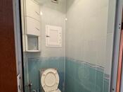 İcarəyə verilir 2 otaqlı köhnə tikili 50 m², Qara Qarayev m., photo 6 from 6