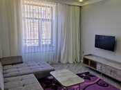 İcarəyə verilir 2 otaqlı yeni tikili 70 m², Xətai r., photo 1 from 8