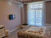 İcarəyə verilir 2 otaqlı yeni tikili 70 m², Xətai r., photo 7 from 8