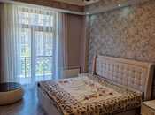 İcarəyə verilir 2 otaqlı yeni tikili 70 m², Xətai r., photo 6 from 8