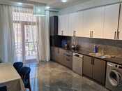İcarəyə verilir 2 otaqlı yeni tikili 70 m², Xətai r., photo 8 from 8