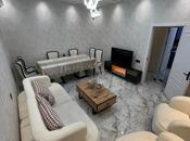 Satılır 3 otaqlı həyət evi/bağ evi 105 m², Buzovna q., photo 1 from 8