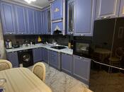 Satılır 3 otaqlı həyət evi/bağ evi 105 m², Buzovna q., photo 6 from 8
