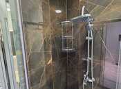 Сдаётся 2-комн. новостройка 65 м², Насиминский  р., photo 5 from 6