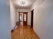 İcarəyə verilir 4 otaqlı yeni tikili 260 m², Nəsimi r., photo 6 from 8