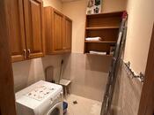 İcarəyə verilir 4 otaqlı yeni tikili 260 m², Nəsimi r., photo 5 from 8