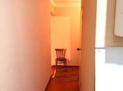 İcarəyə verilir 2 otaqlı köhnə tikili 55 m², Neftçilər m., photo 5 from 8