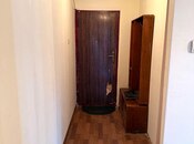 İcarəyə verilir 2 otaqlı köhnə tikili 55 m², Neftçilər m., photo 6 from 8