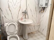 İcarəyə verilir 2 otaqlı köhnə tikili 55 m², Neftçilər m., photo 4 from 8