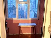 İcarəyə verilir 2 otaqlı köhnə tikili 55 m², Neftçilər m., photo 7 from 8