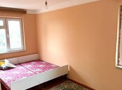 İcarəyə verilir 2 otaqlı köhnə tikili 55 m², Neftçilər m., photo 2 from 8