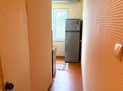 İcarəyə verilir 2 otaqlı köhnə tikili 55 m², Neftçilər m., photo 8 from 8