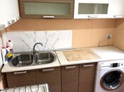 İcarəyə verilir 2 otaqlı köhnə tikili 55 m², Neftçilər m., photo 3 from 8