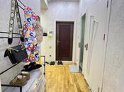Satılır 3 otaqlı yeni tikili 85 m², İnşaatçılar m., photo 8 from 8