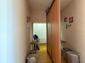 Продаётся 1-комн. новостройка 50 м², м. Ахмедлы, photo 5 from 8