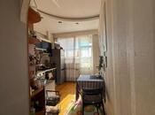 Продаётся 1-комн. новостройка 50 м², м. Ахмедлы, photo 4 from 8