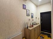 Продаётся 1-комн. новостройка 50 м², м. Ахмедлы, photo 8 from 8