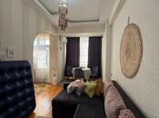 Продаётся 1-комн. новостройка 50 м², м. Ахмедлы, photo 1 from 8