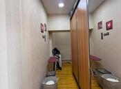 Продаётся 1-комн. новостройка 50 м², м. Ахмедлы, photo 6 from 8
