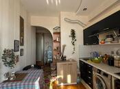 Продаётся 1-комн. новостройка 50 м², м. Ахмедлы, photo 7 from 8