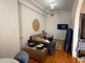 Продаётся 1-комн. новостройка 50 м², м. Ахмедлы, photo 2 from 8