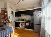 Продаётся 1-комн. новостройка 50 м², м. Ахмедлы, photo 3 from 8