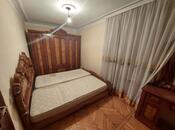 İcarəyə verilir 3 otaqlı köhnə tikili 75 m², Gənclik m., photo 5 from 8