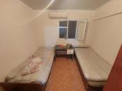 İcarəyə verilir 3 otaqlı köhnə tikili 75 m², Gənclik m., photo 6 from 8