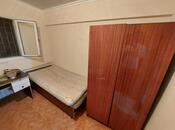 İcarəyə verilir 3 otaqlı köhnə tikili 75 m², Gənclik m., photo 7 from 8