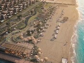 Satılır 1 otaqlı yeni tikili 136 m², Mərdəkan q., photo 2 from 8