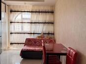 İcarəyə verilir 2 otaqlı yeni tikili 60 m², Əhmədli m., photo 8 from 8