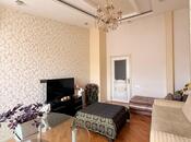 İcarəyə verilir 2 otaqlı yeni tikili 60 m², Əhmədli m., photo 2 from 8