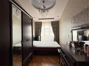 İcarəyə verilir 2 otaqlı yeni tikili 60 m², Əhmədli m., photo 6 from 8