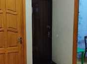 İcarəyə verilir 3 otaqlı köhnə tikili 80 m², Xalqlar Dostluğu m., photo 3 from 8
