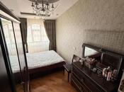 İcarəyə verilir 2 otaqlı yeni tikili 60 m², Əhmədli m., photo 7 from 8