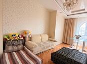 İcarəyə verilir 2 otaqlı yeni tikili 60 m², Əhmədli m., photo 5 from 8