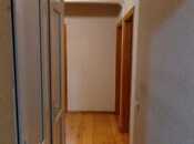 İcarəyə verilir 3 otaqlı köhnə tikili 80 m², Xalqlar Dostluğu m., photo 5 from 8