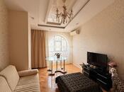 İcarəyə verilir 2 otaqlı yeni tikili 60 m², Əhmədli m., photo 4 from 8