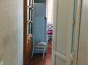 İcarəyə verilir 3 otaqlı köhnə tikili 80 m², Xalqlar Dostluğu m., photo 7 from 8