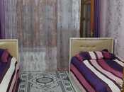 İcarəyə verilir 3 otaqlı köhnə tikili 80 m², Xalqlar Dostluğu m., photo 6 from 8