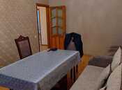 İcarəyə verilir 3 otaqlı köhnə tikili 80 m², Xalqlar Dostluğu m., photo 2 from 8