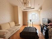 İcarəyə verilir 2 otaqlı yeni tikili 60 m², Əhmədli m., photo 3 from 8