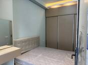 Продаётся 1-комн. новостройка 54 м², м. Низами, photo 5 from 8