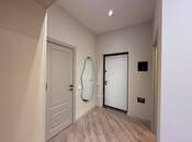 Продаётся 1-комн. новостройка 54 м², м. Низами, photo 3 from 8