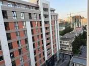 Продаётся 1-комн. новостройка 54 м², м. Низами, photo 2 from 8