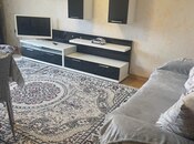 İcarəyə verilir 3 otaqlı köhnə tikili 70 m², Nizami m., photo 4 from 8