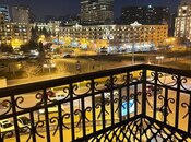 İcarəyə verilir 3 otaqlı köhnə tikili 70 m², Nizami m., photo 1 from 8