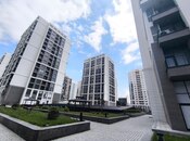 Satılır 3 otaqlı yeni tikili 117 m², Koroğlu m., photo 5 from 8