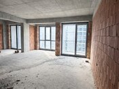 Satılır 3 otaqlı yeni tikili 117 m², Koroğlu m., photo 8 from 8